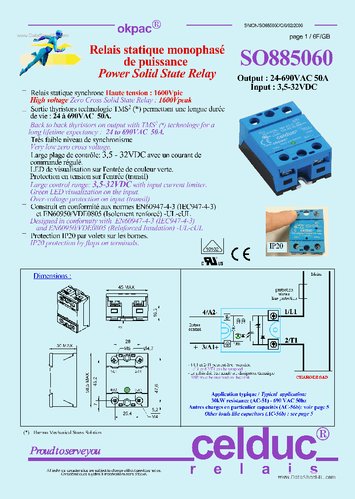 SO885060_196703.PDF Datasheet