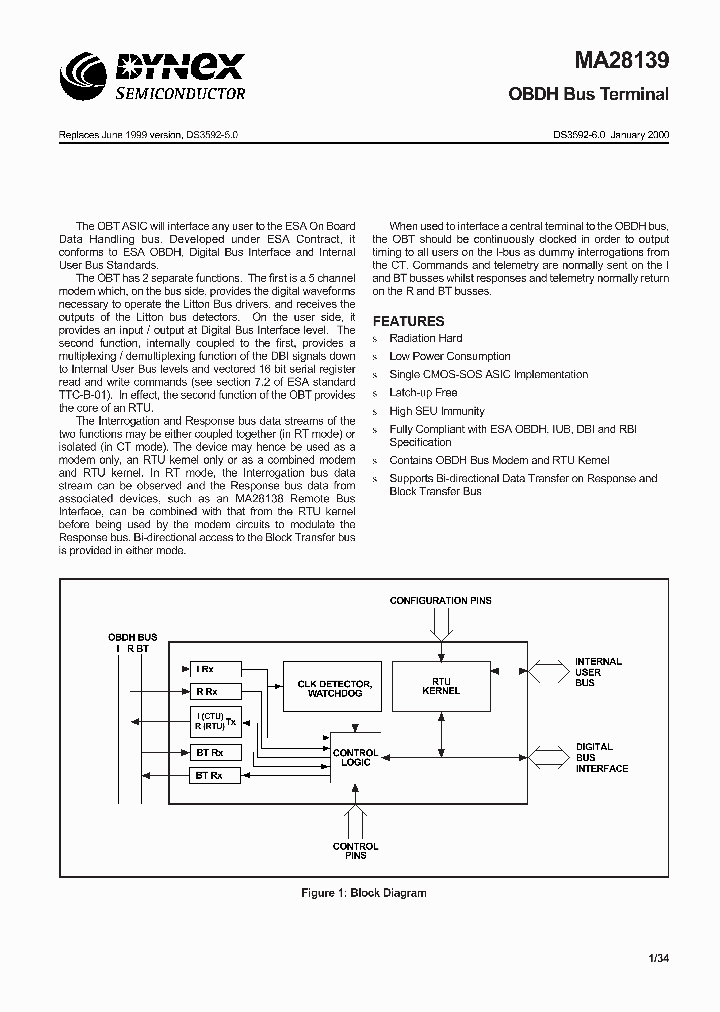 MA28139_330479.PDF Datasheet