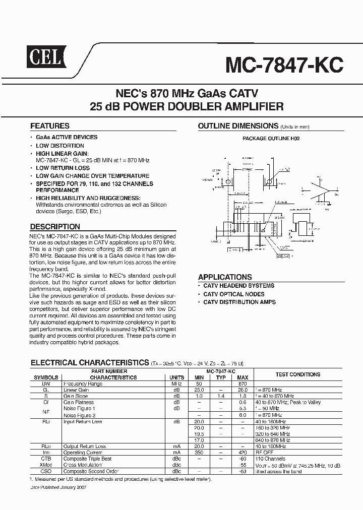MC-7847-KC-AZ_330399.PDF Datasheet