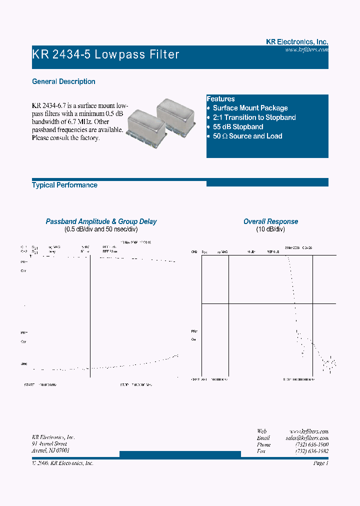2434-67_479180.PDF Datasheet