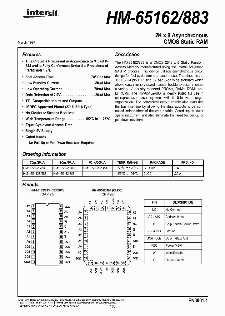 HM-65162883_242150.PDF Datasheet