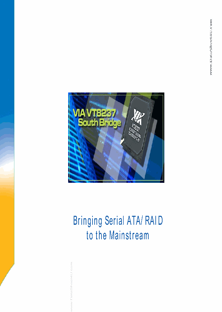VT8237_198017.PDF Datasheet