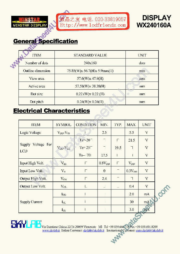 WX240160AA_198025.PDF Datasheet