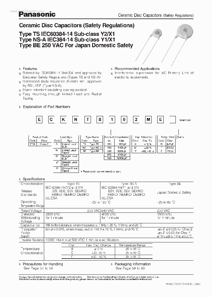 IEC60384-14_197425.PDF Datasheet