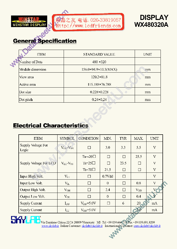 WX480320AA_198028.PDF Datasheet