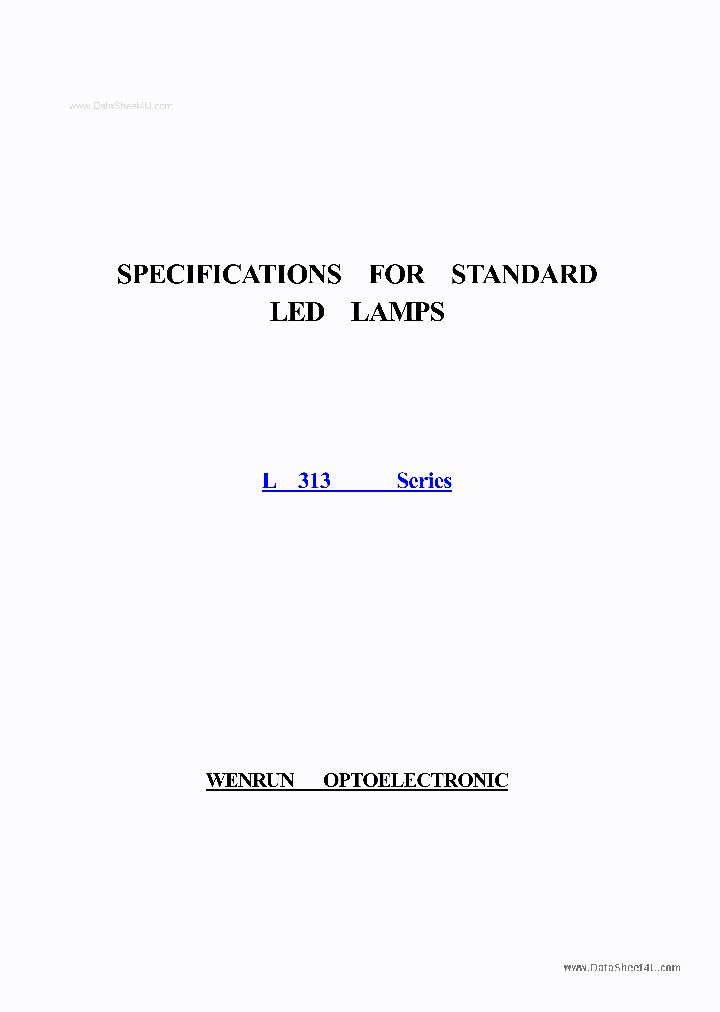 LI31340_197500.PDF Datasheet