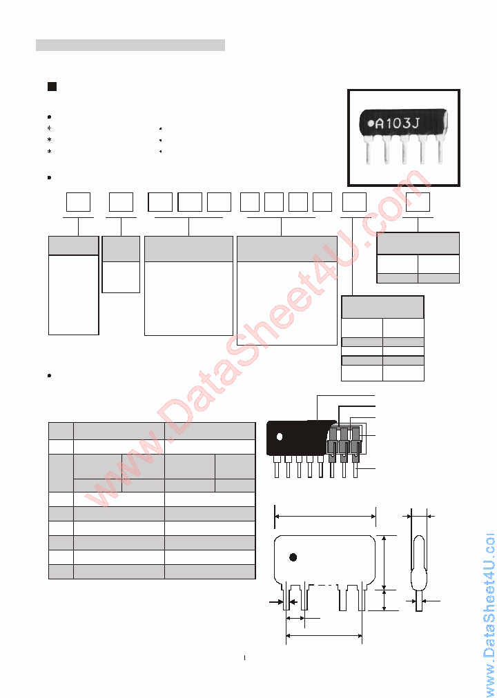 A11820_199187.PDF Datasheet