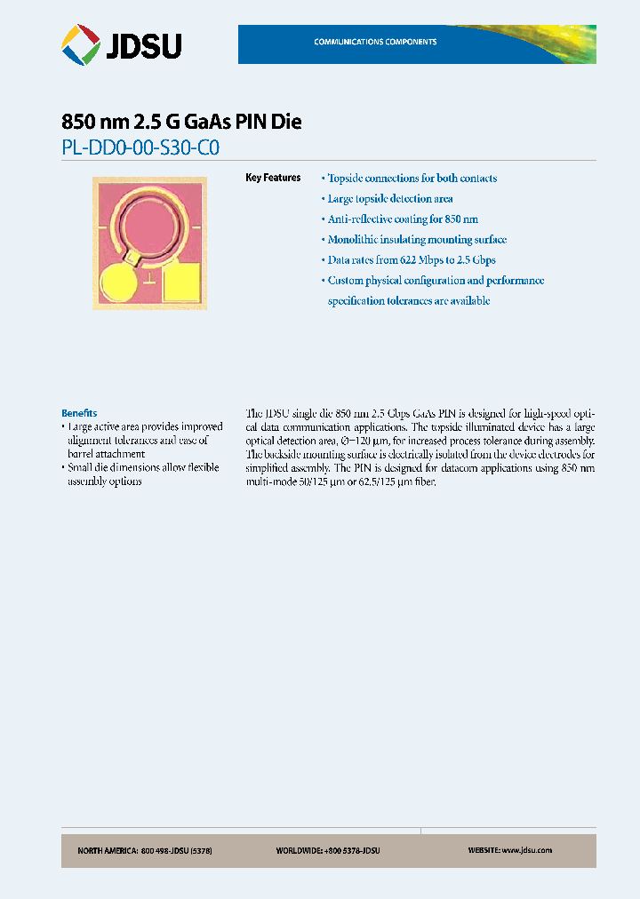 PL-DD0-00-S30-C0_492544.PDF Datasheet