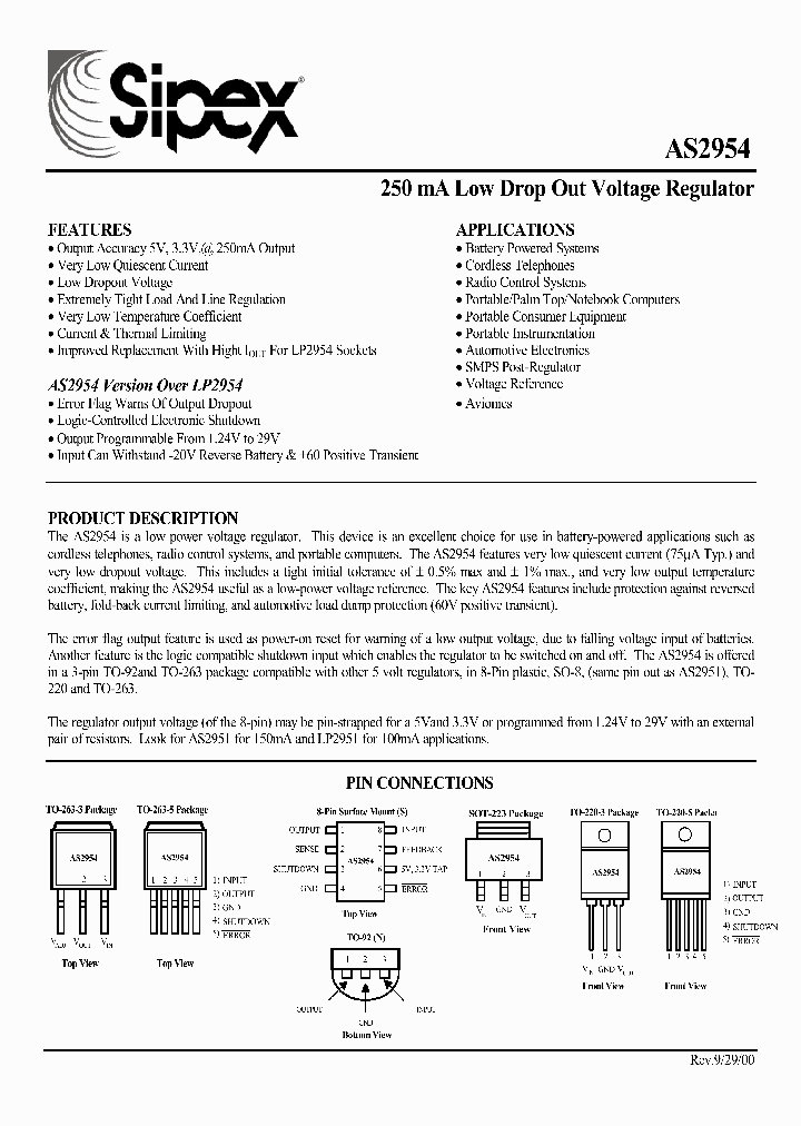 AS2954AS-33_332057.PDF Datasheet