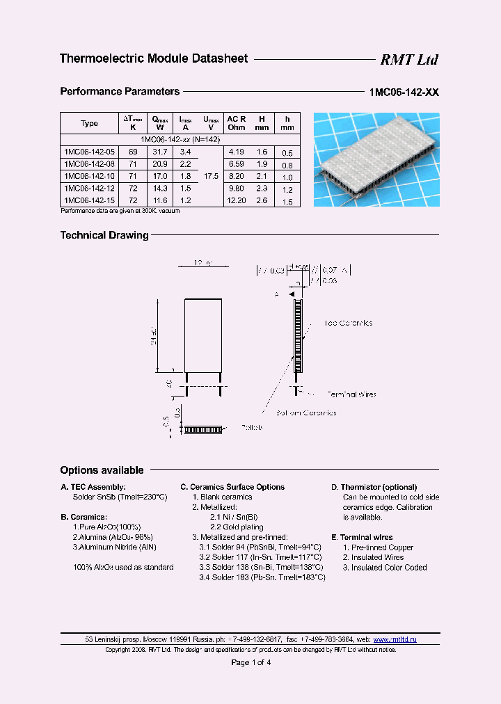 1MC06-142-12_430481.PDF Datasheet