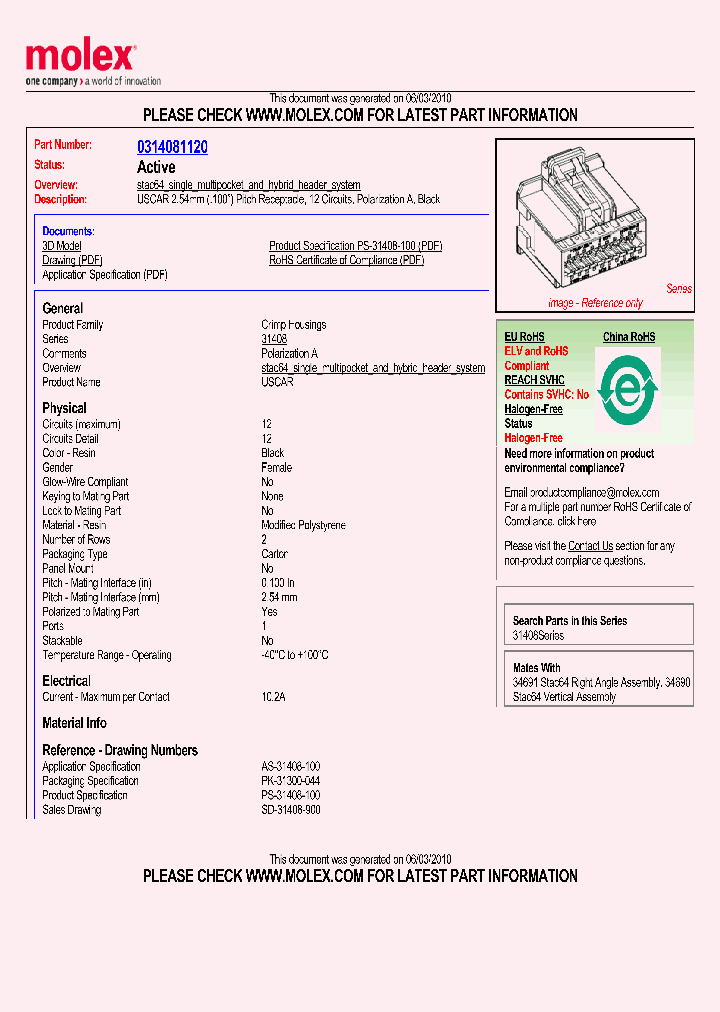 SD-31408-900_430041.PDF Datasheet