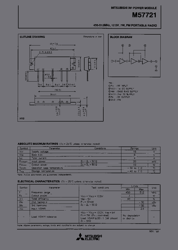 M57721_247366.PDF Datasheet