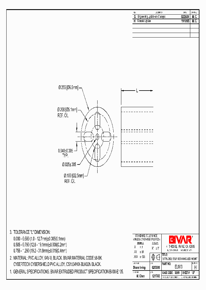 ELM3-760_334354.PDF Datasheet