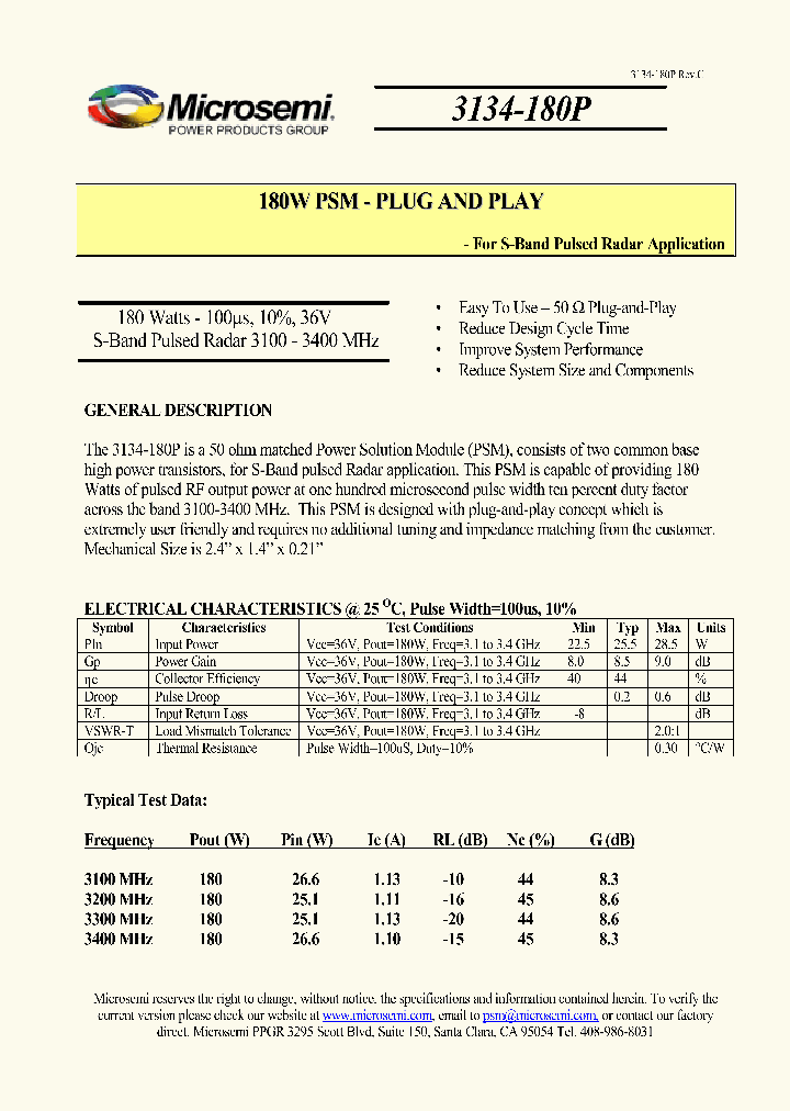 3134-180P_440387.PDF Datasheet