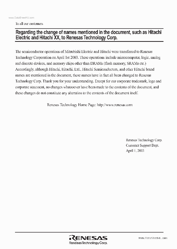 K3235_217082.PDF Datasheet