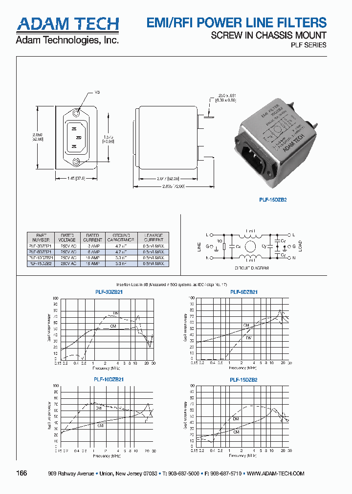 PLF-6DZB21_442884.PDF Datasheet