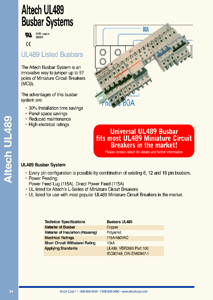 UL489_549543.PDF Datasheet