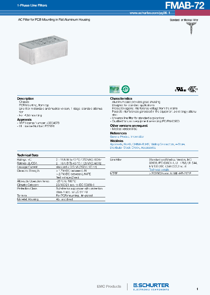 55002025_553598.PDF Datasheet