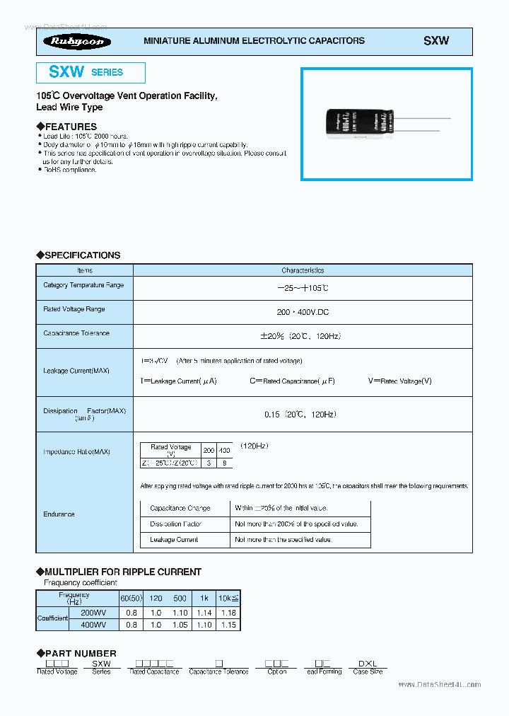 200SXWXXXXXX_223943.PDF Datasheet