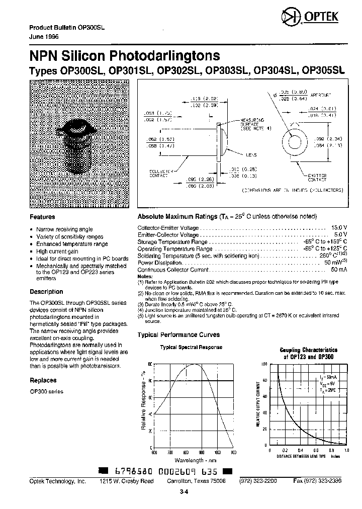 OP300SL_337451.PDF Datasheet