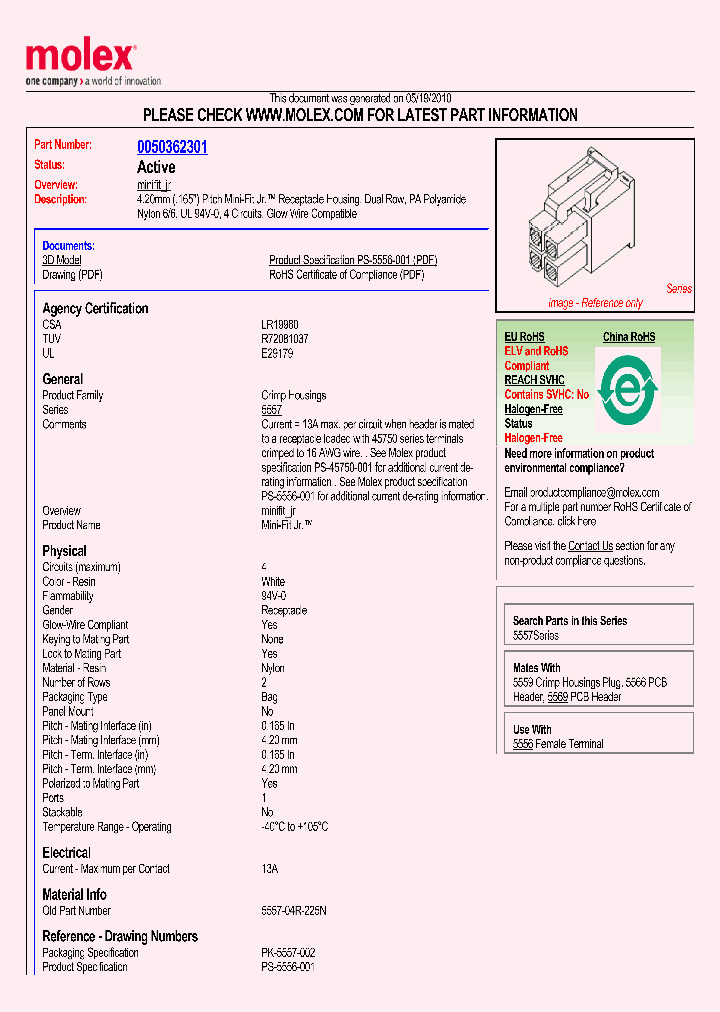 5557-04R-225N_557978.PDF Datasheet