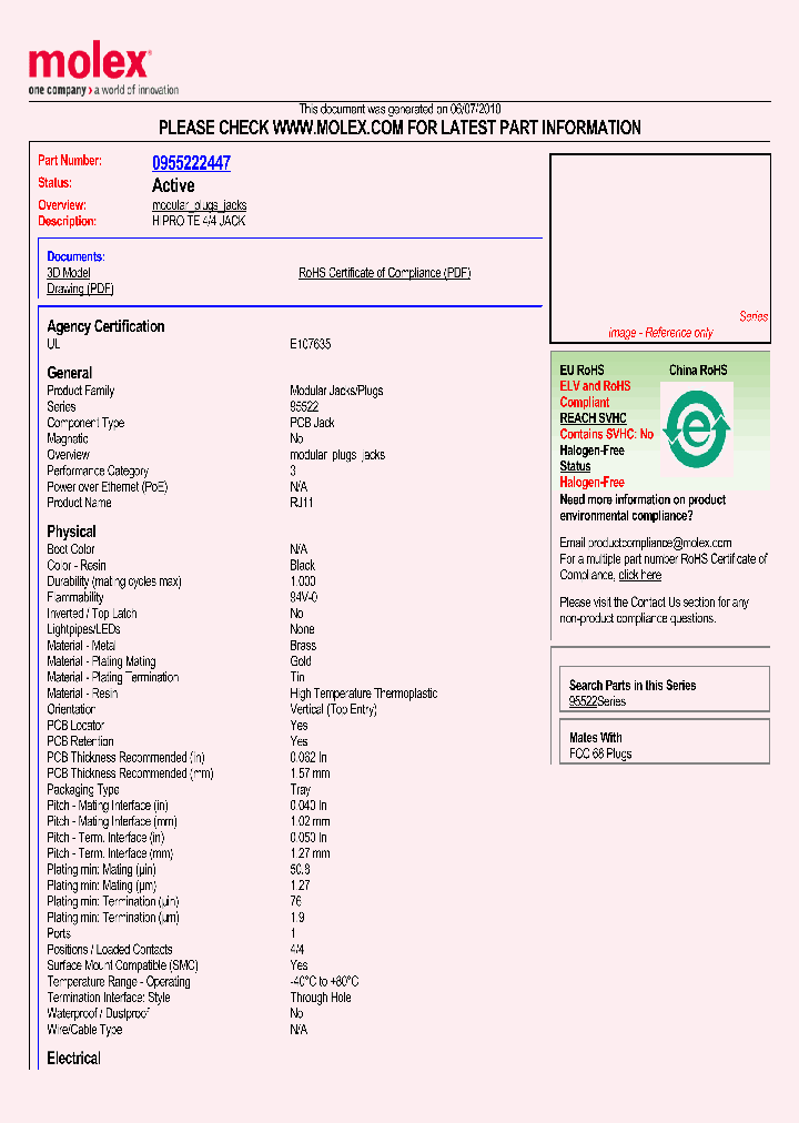 95522-2447_558866.PDF Datasheet