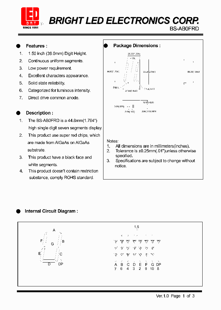 BS-AB0FRD_453372.PDF Datasheet