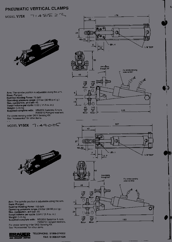 V150X_338337.PDF Datasheet