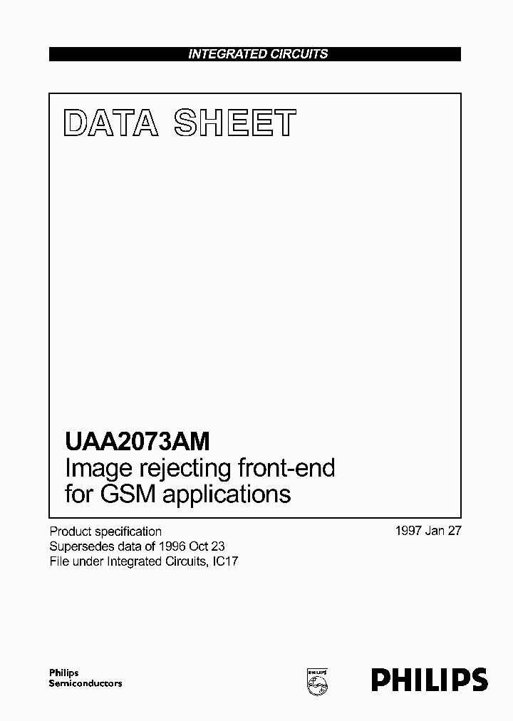 UAA2073AM_456175.PDF Datasheet