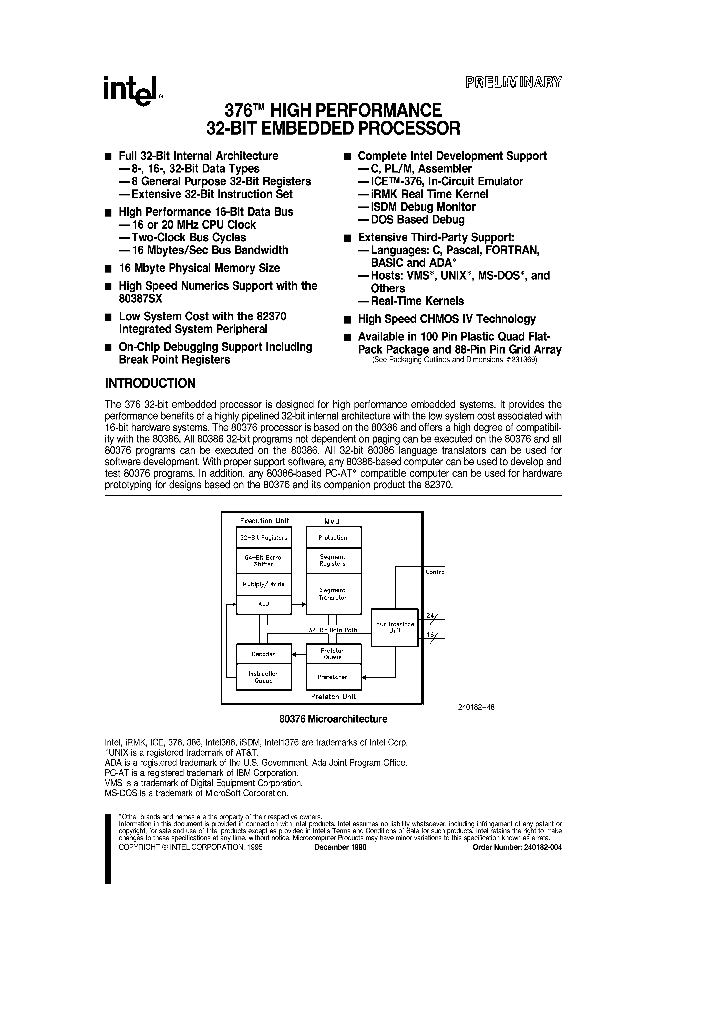 376_339606.PDF Datasheet