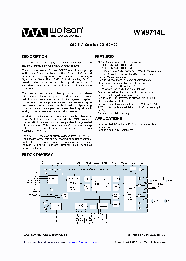 WM9714L06_578968.PDF Datasheet