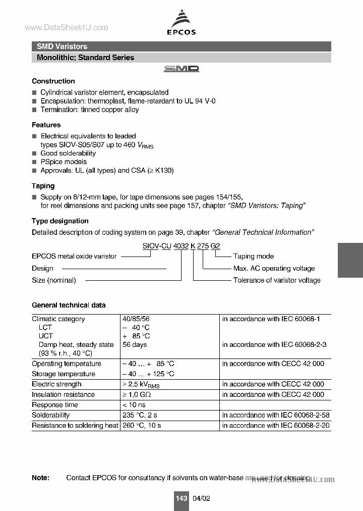 CU3XXXKXXG2_238872.PDF Datasheet