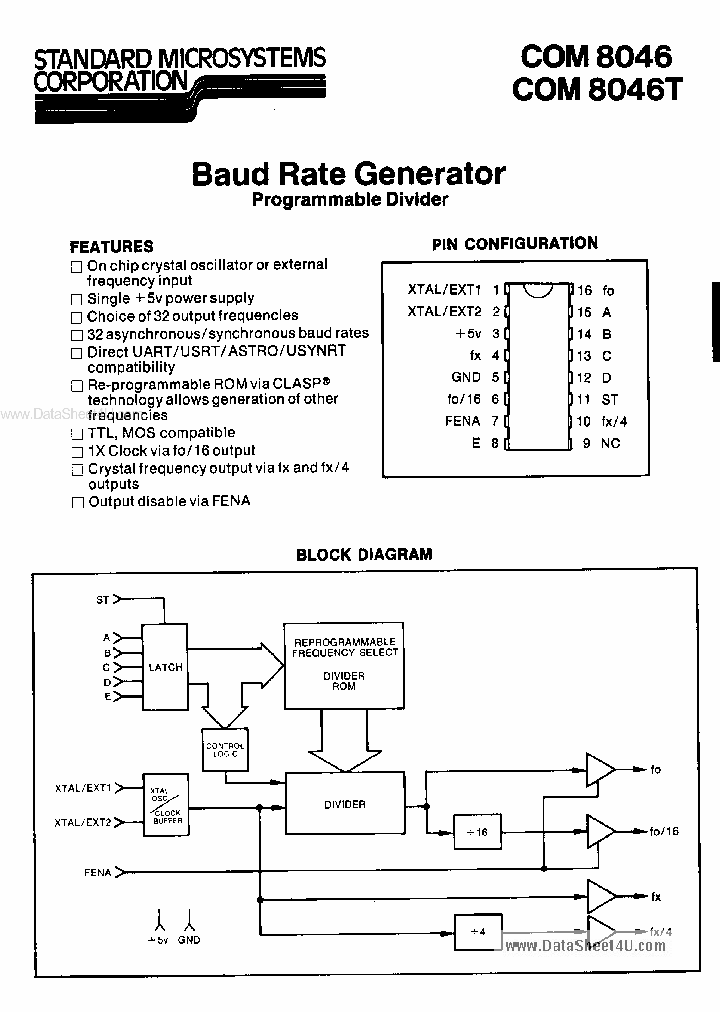 COM8046_237650.PDF Datasheet