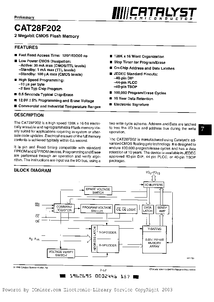 CAT28F202P-20_341746.PDF Datasheet