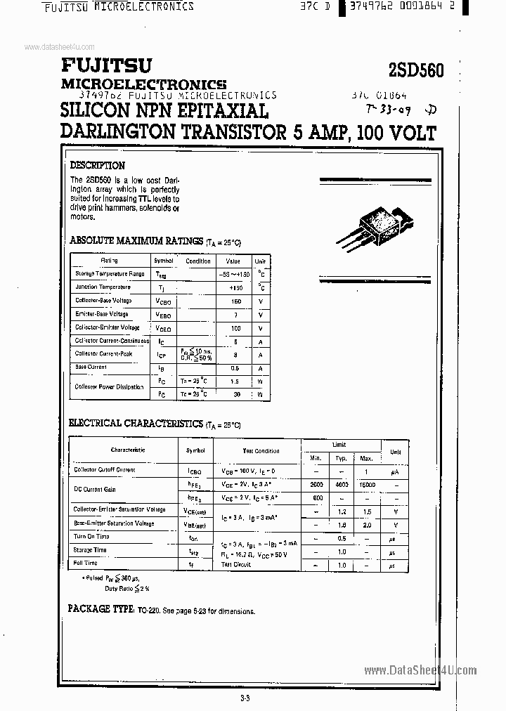 D560_243905.PDF Datasheet