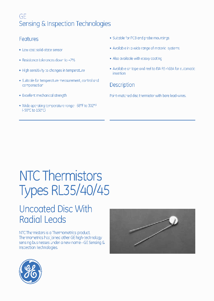 RL4005-116-95-D1_344956.PDF Datasheet