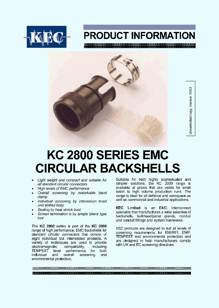 KC2801-22-08J1-08_345183.PDF Datasheet