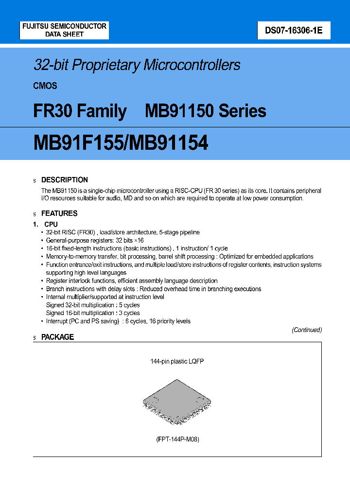 MB91154PFV-G_566058.PDF Datasheet