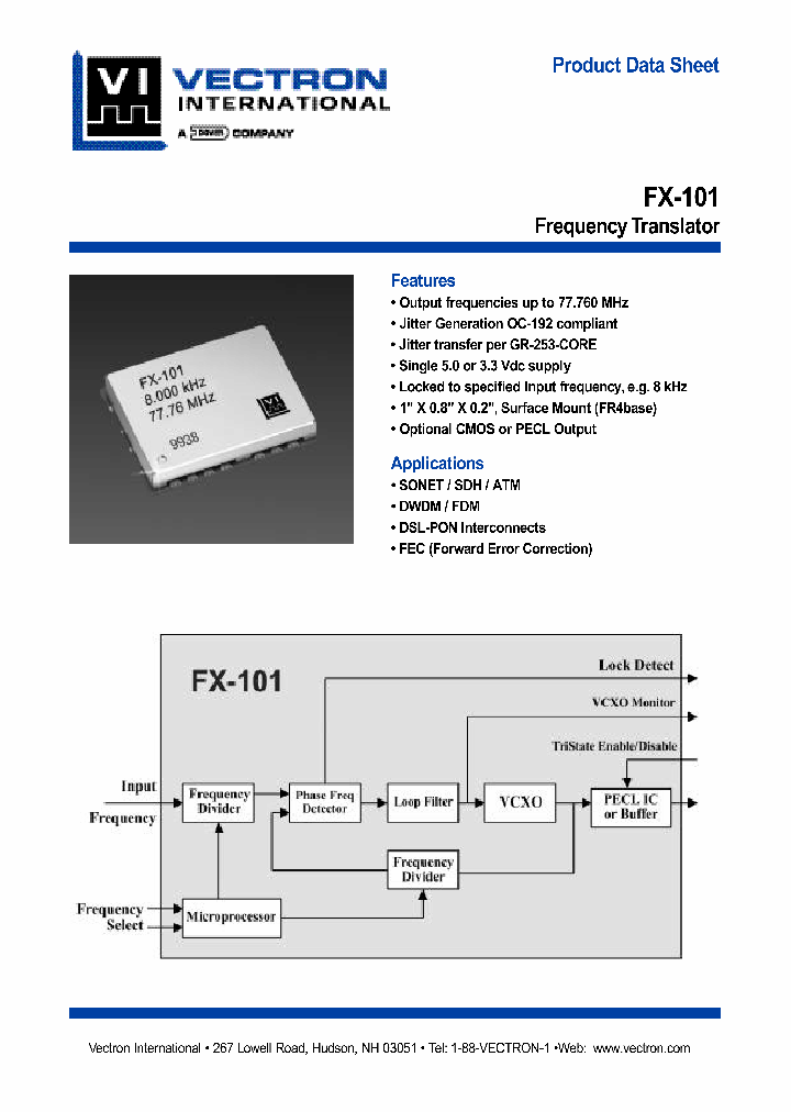 FX-101-CFF-A3P2_247850.PDF Datasheet