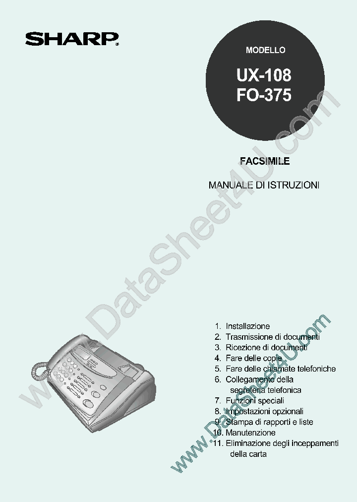 FO375_249473.PDF Datasheet