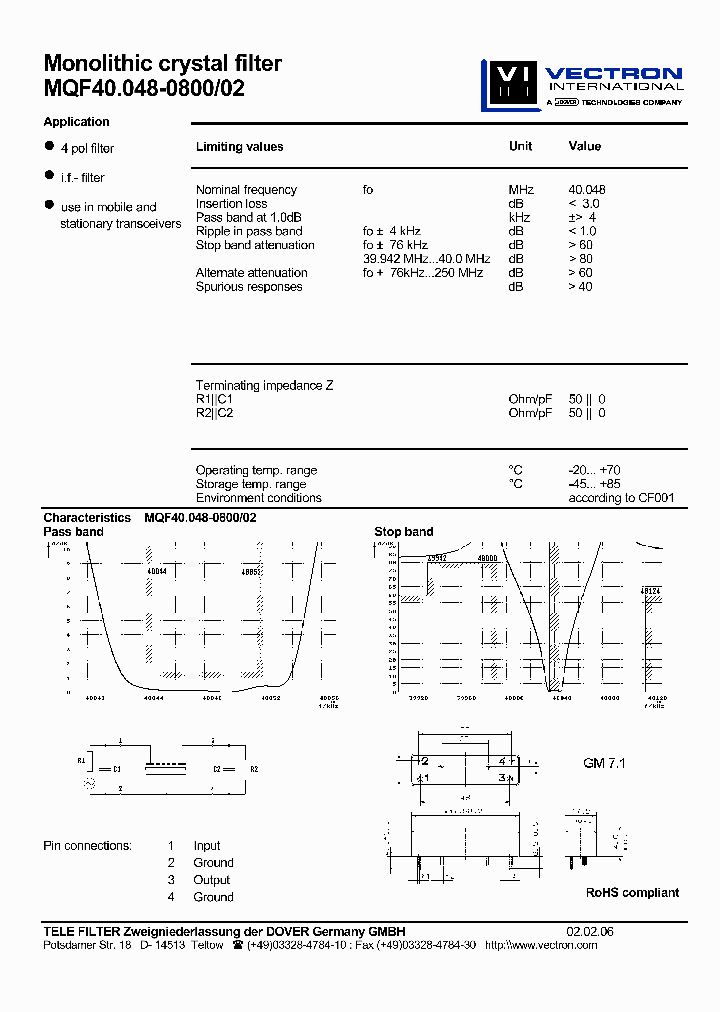 MQF40048-0800-0206_595489.PDF Datasheet