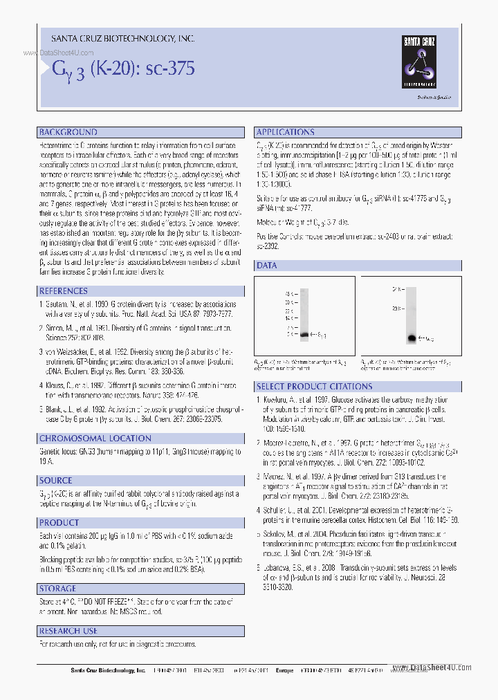 SC-375_250485.PDF Datasheet