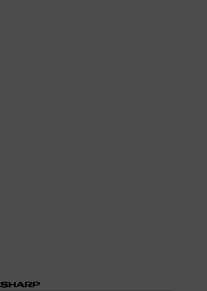 LH28F160BHE-TTL90_347016.PDF Datasheet