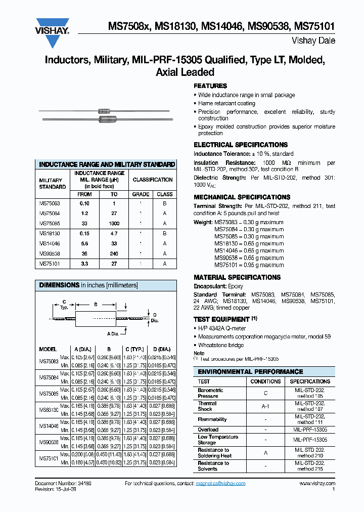 MS14046-1BH_347231.PDF Datasheet