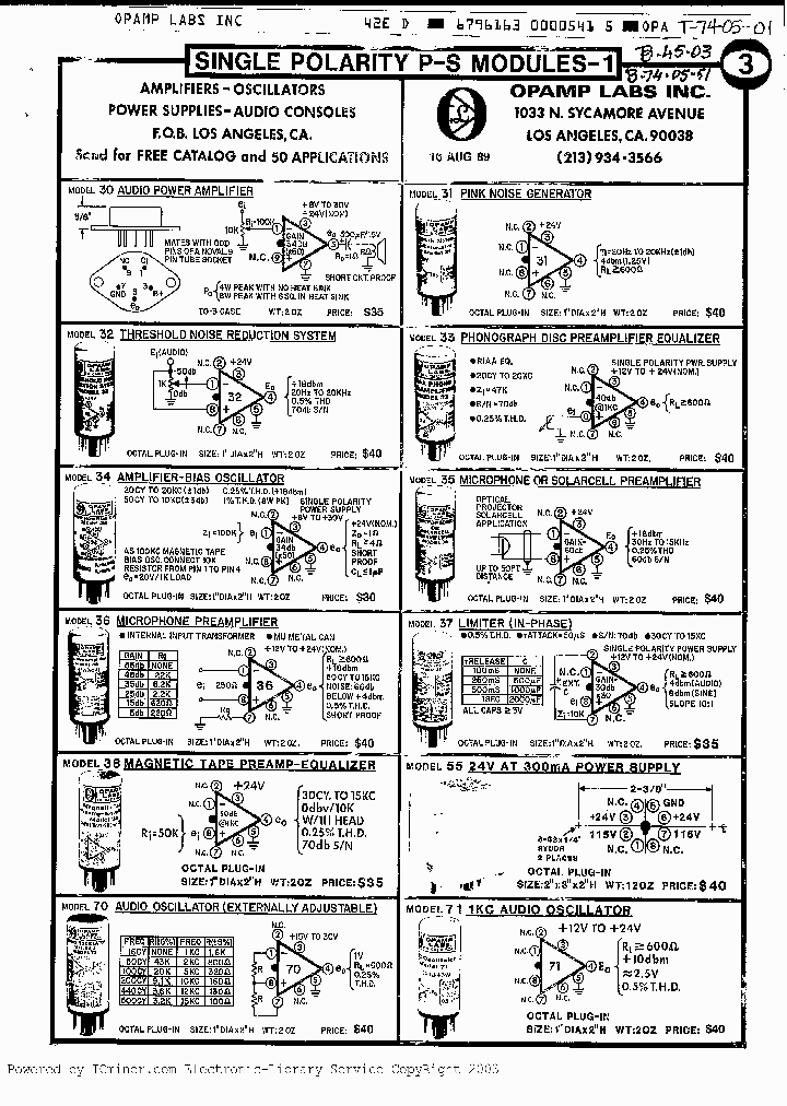 30_348055.PDF Datasheet