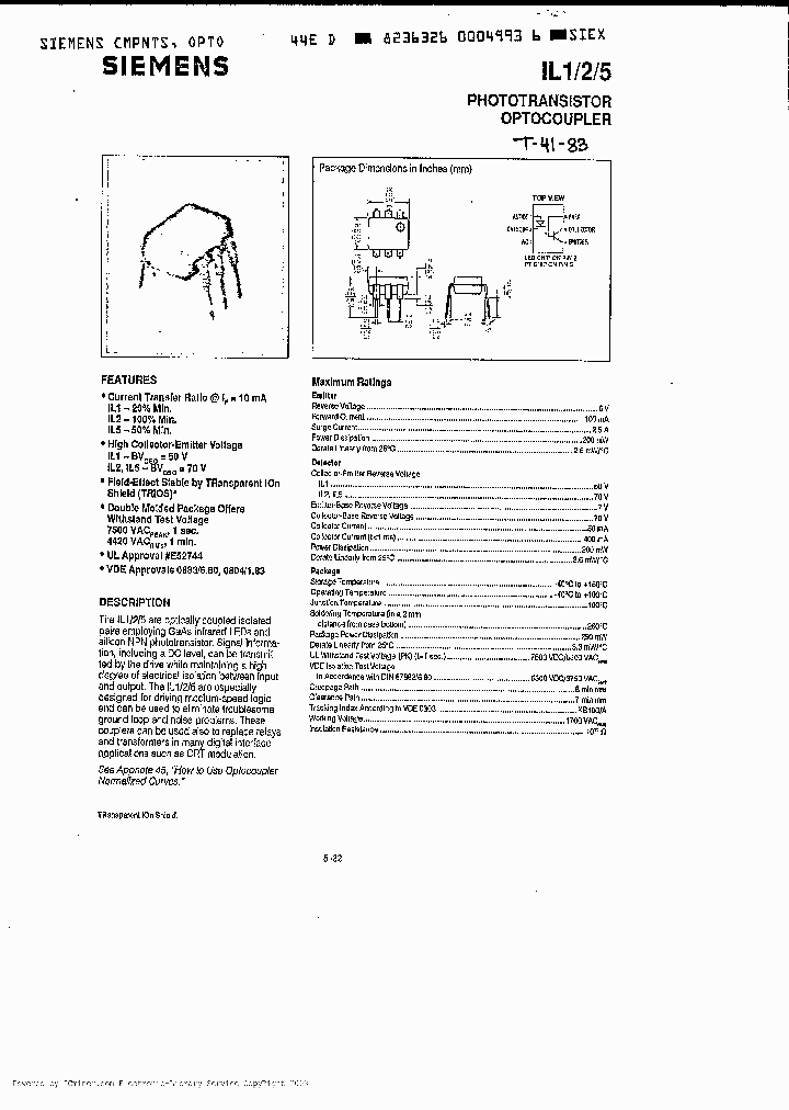IL1-004_348066.PDF Datasheet