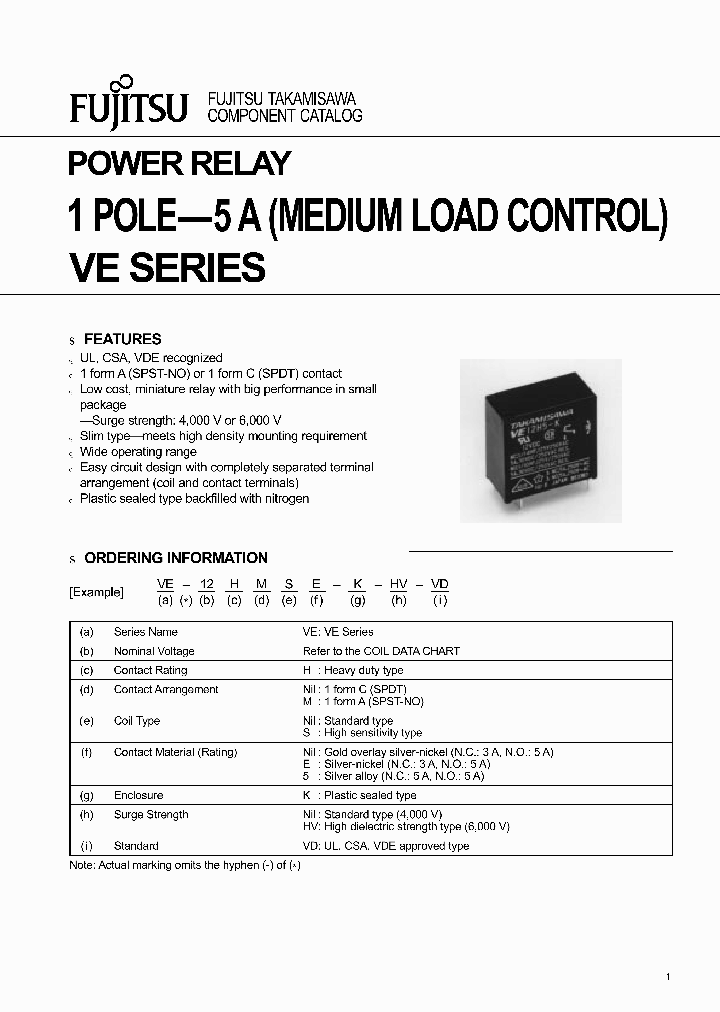 VE-12H-K-VD_348839.PDF Datasheet