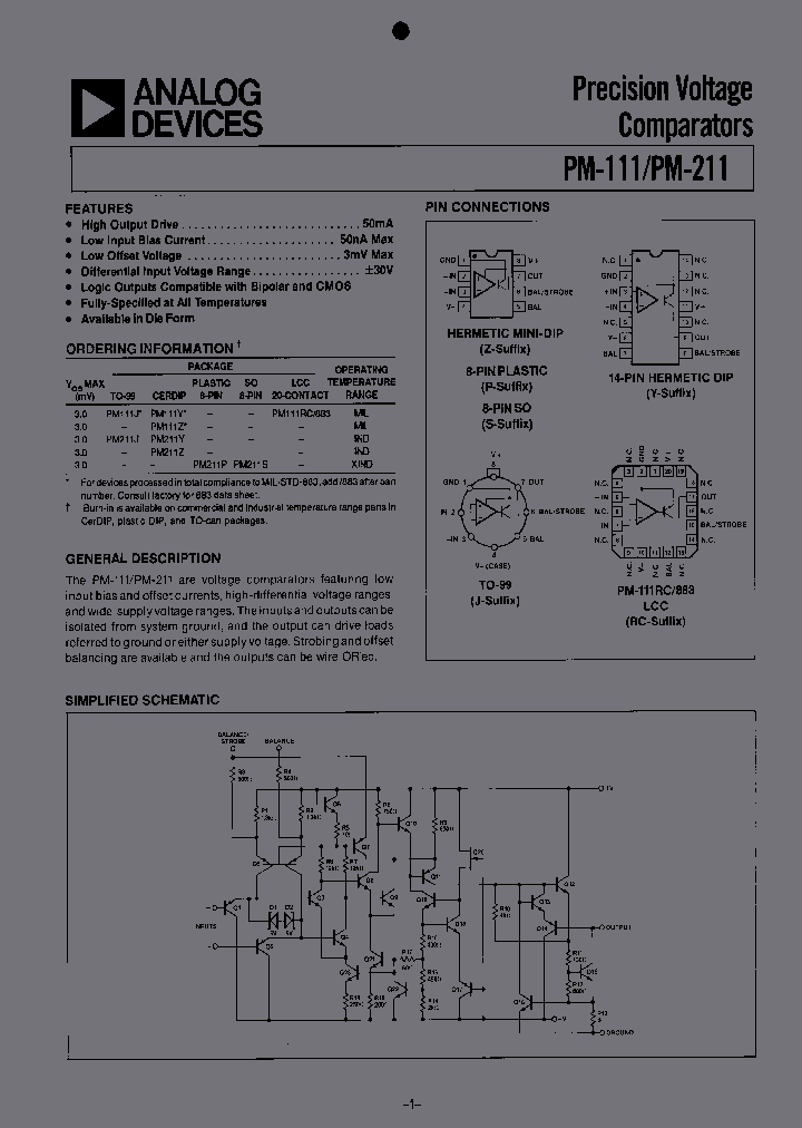 PM-111_349045.PDF Datasheet