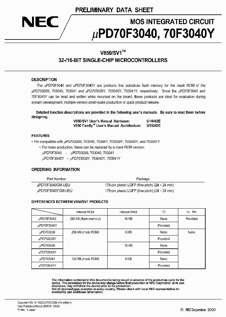 UPD70F3040GM-UEU_349552.PDF Datasheet