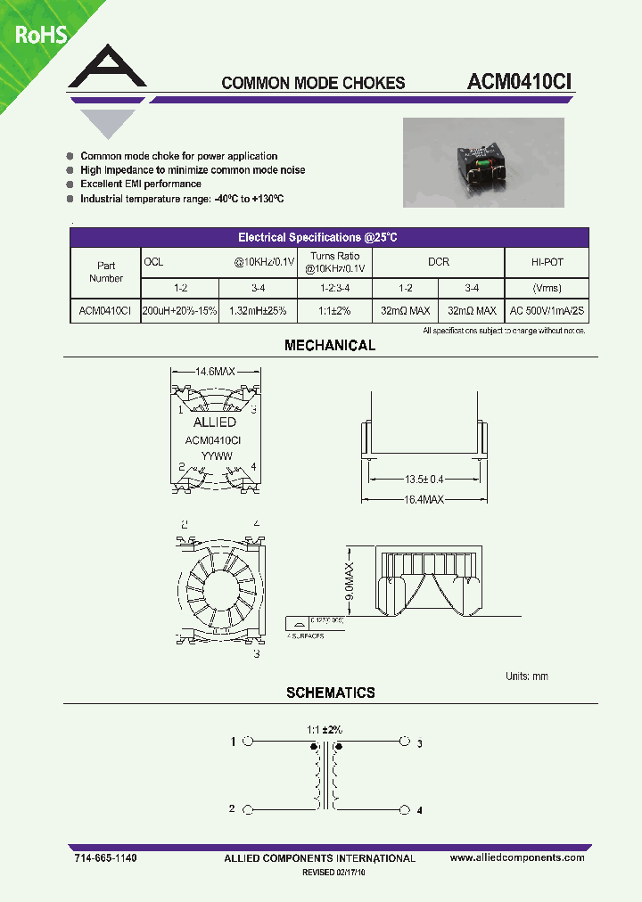 ACM0410CI_619136.PDF Datasheet